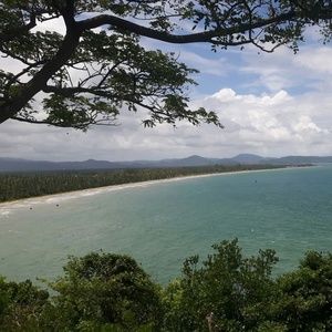 Meet your Posher, Valeria